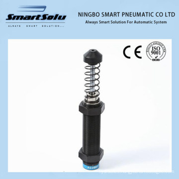 AC3660 Pneumatic Hydraulic Shock Absorber